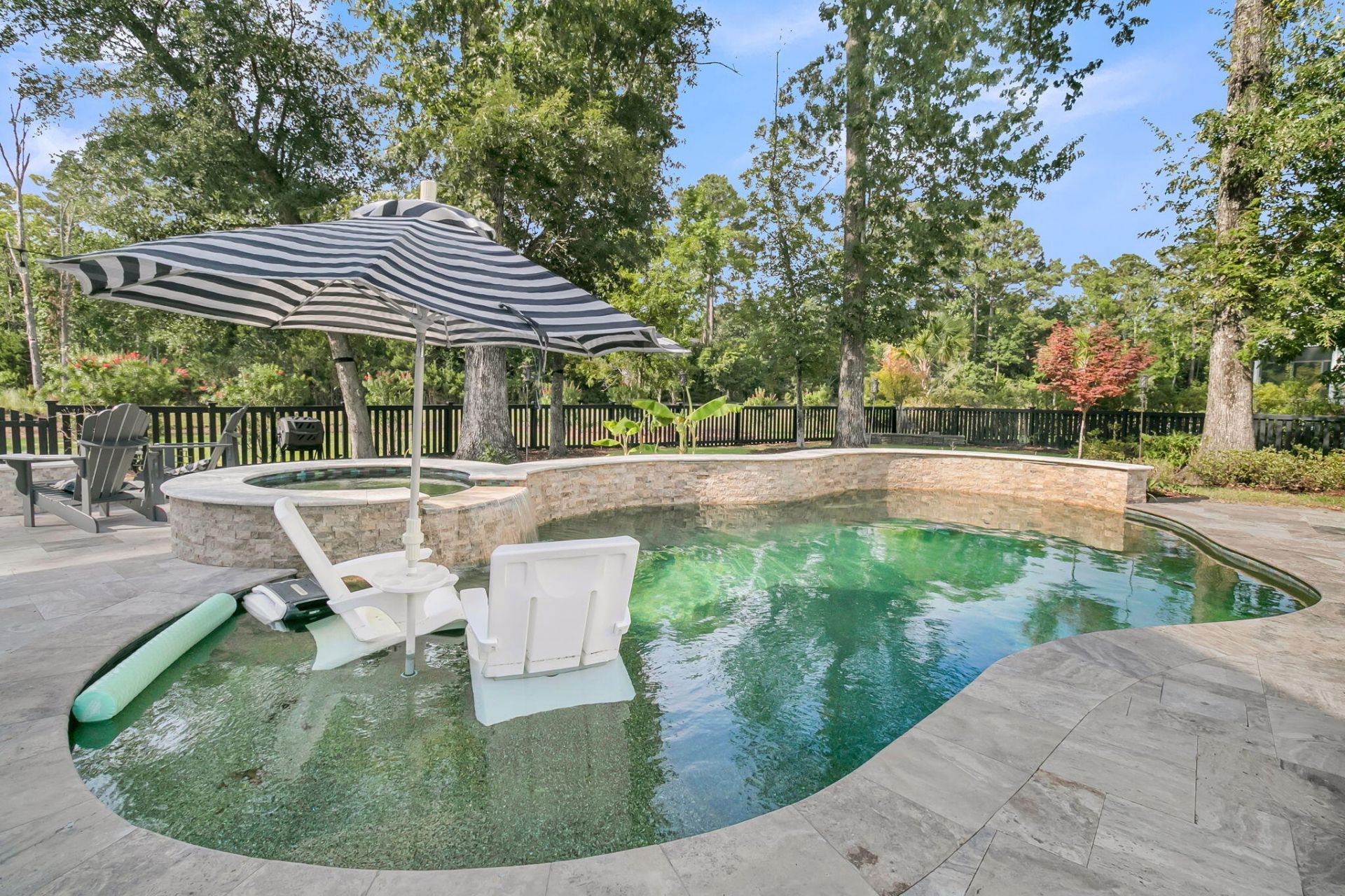 3965 Bryson Lane Photo 31