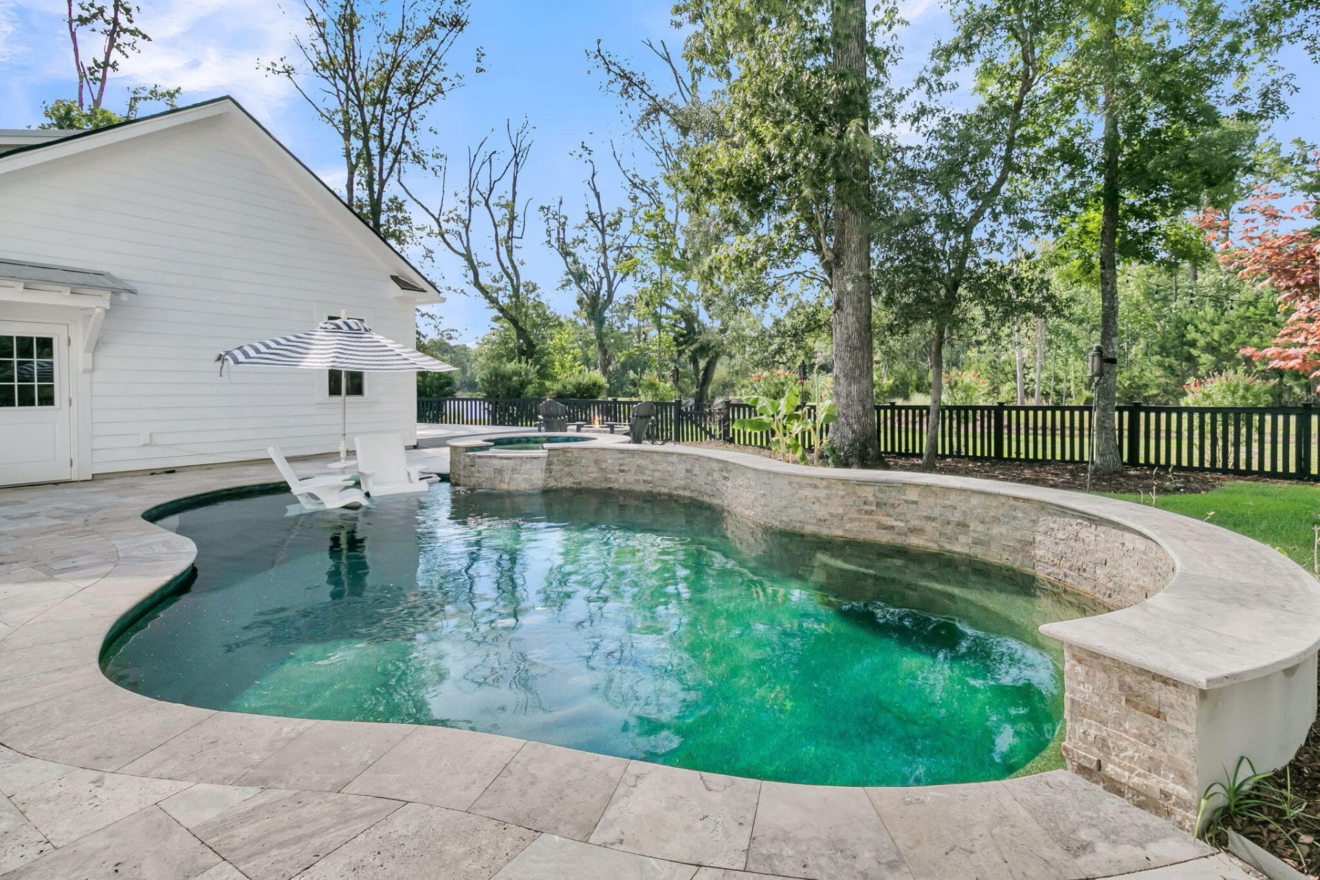 3965 Bryson Lane Photo 32