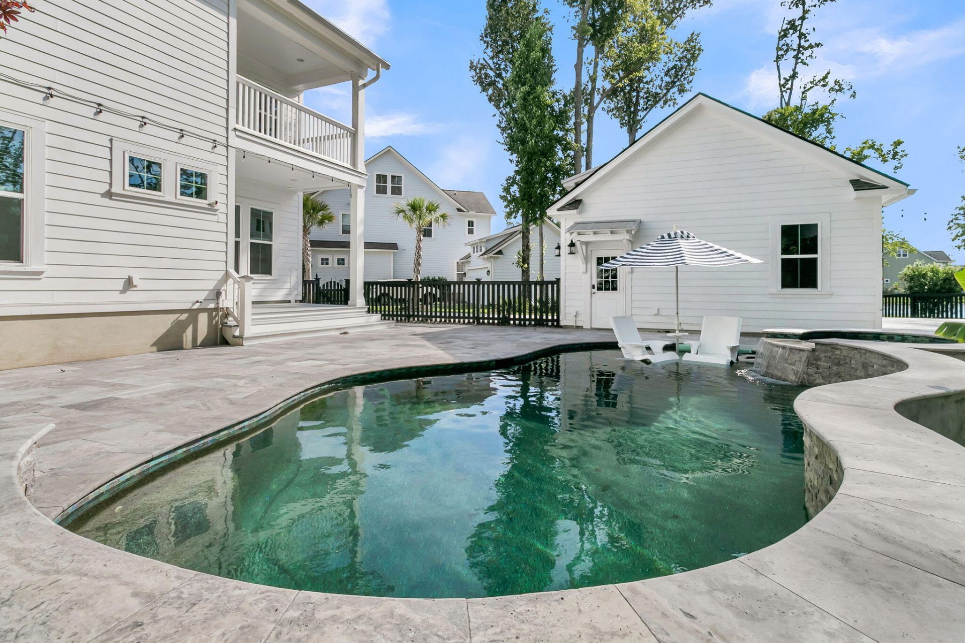 3965 Bryson Lane Photo 33