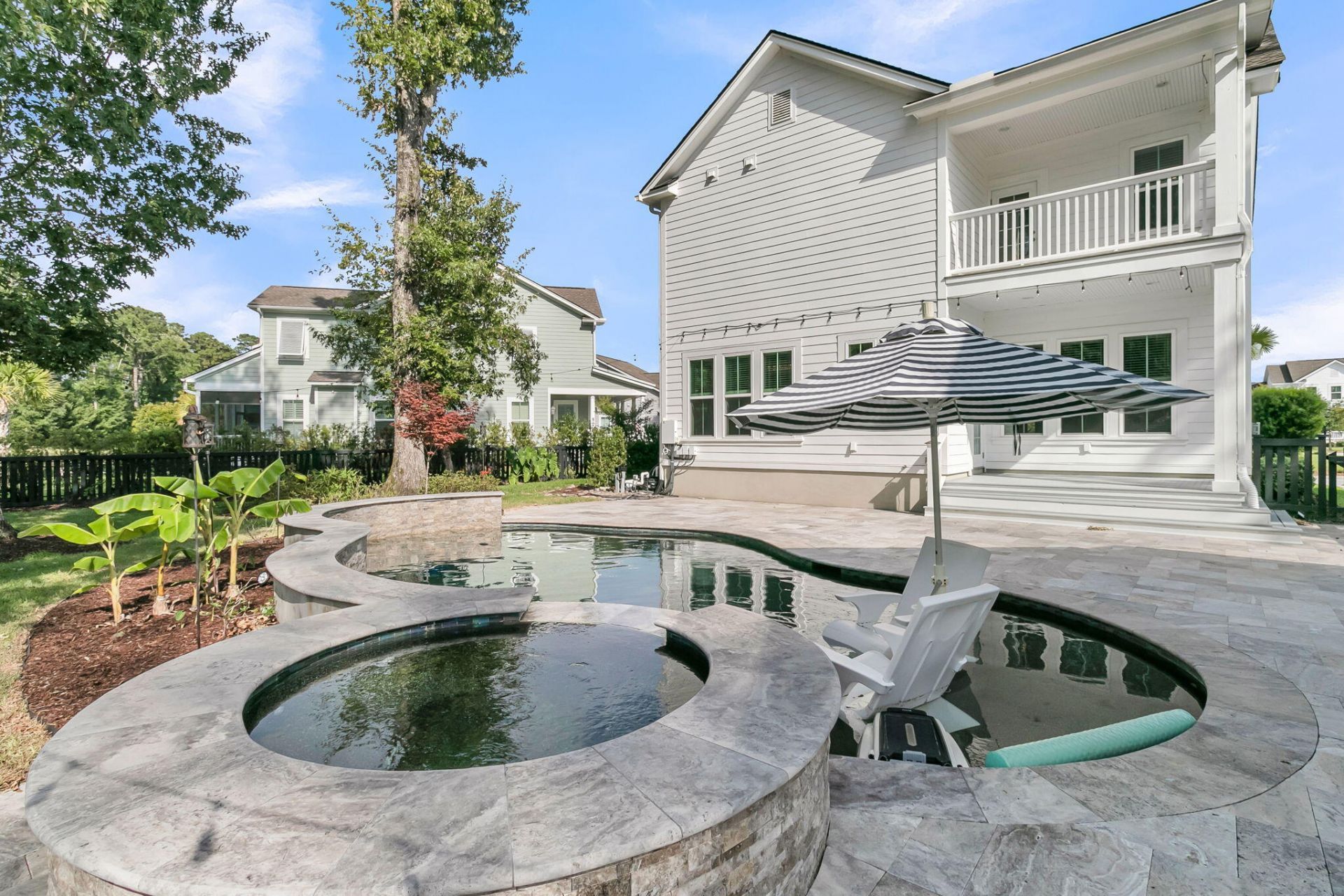 3965 Bryson Lane Photo 34