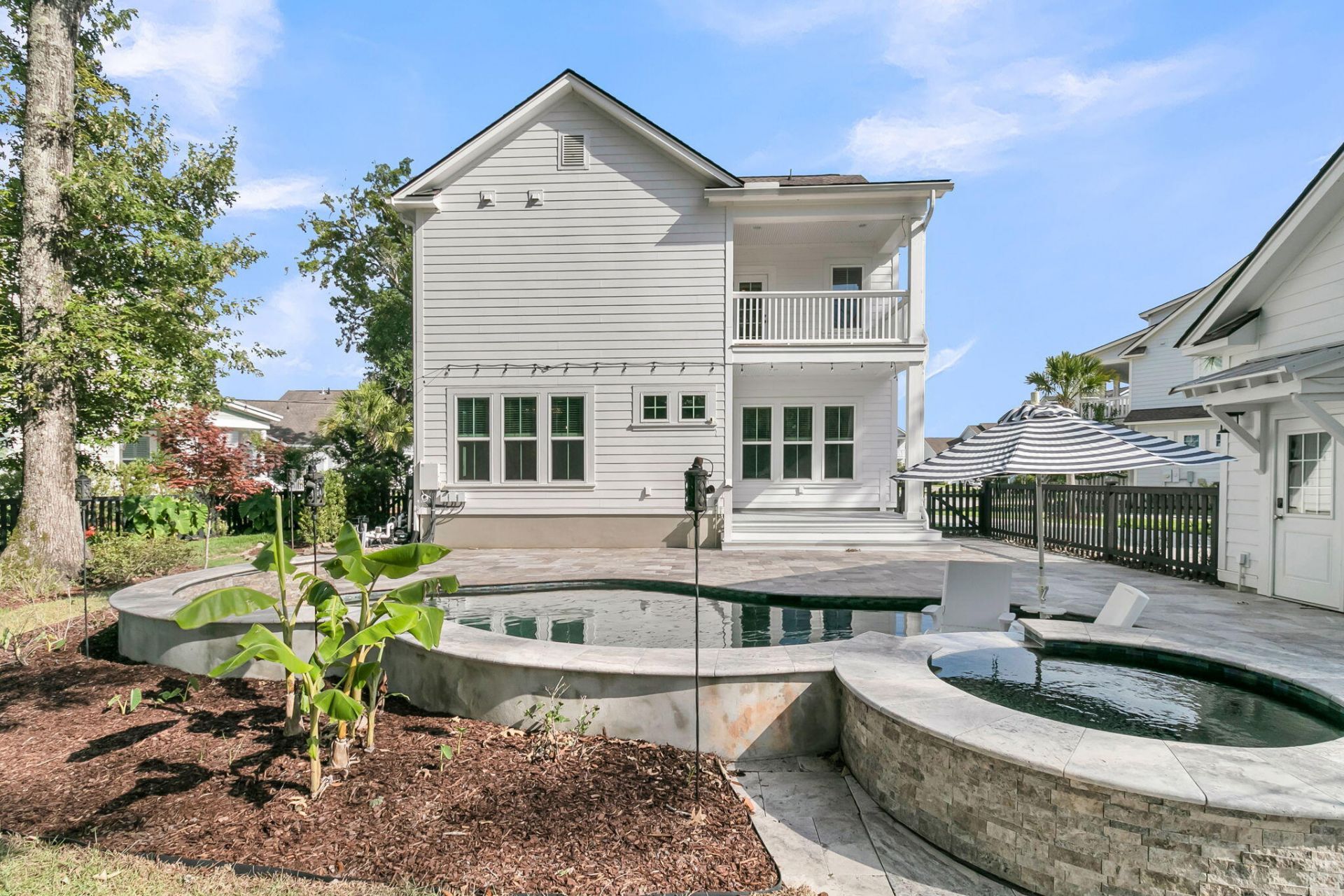 3965 Bryson Lane Photo 35