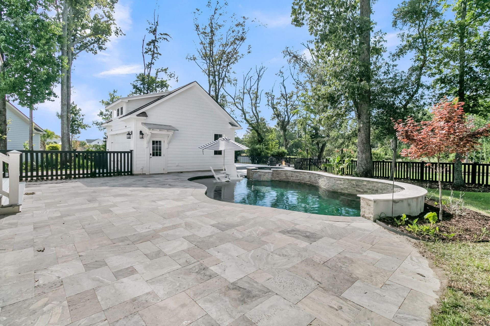 3965 Bryson Lane Photo 36