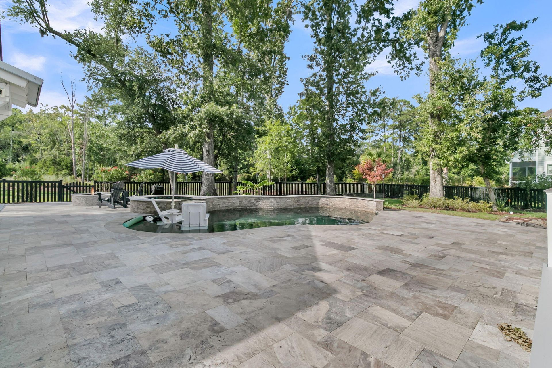 3965 Bryson Lane Photo 37