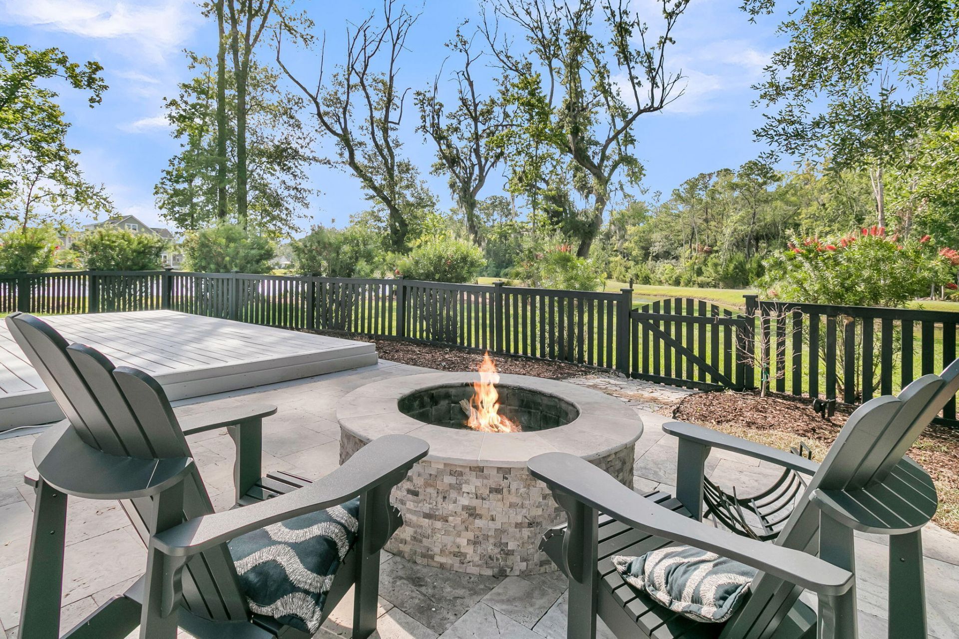 3965 Bryson Lane Photo 39
