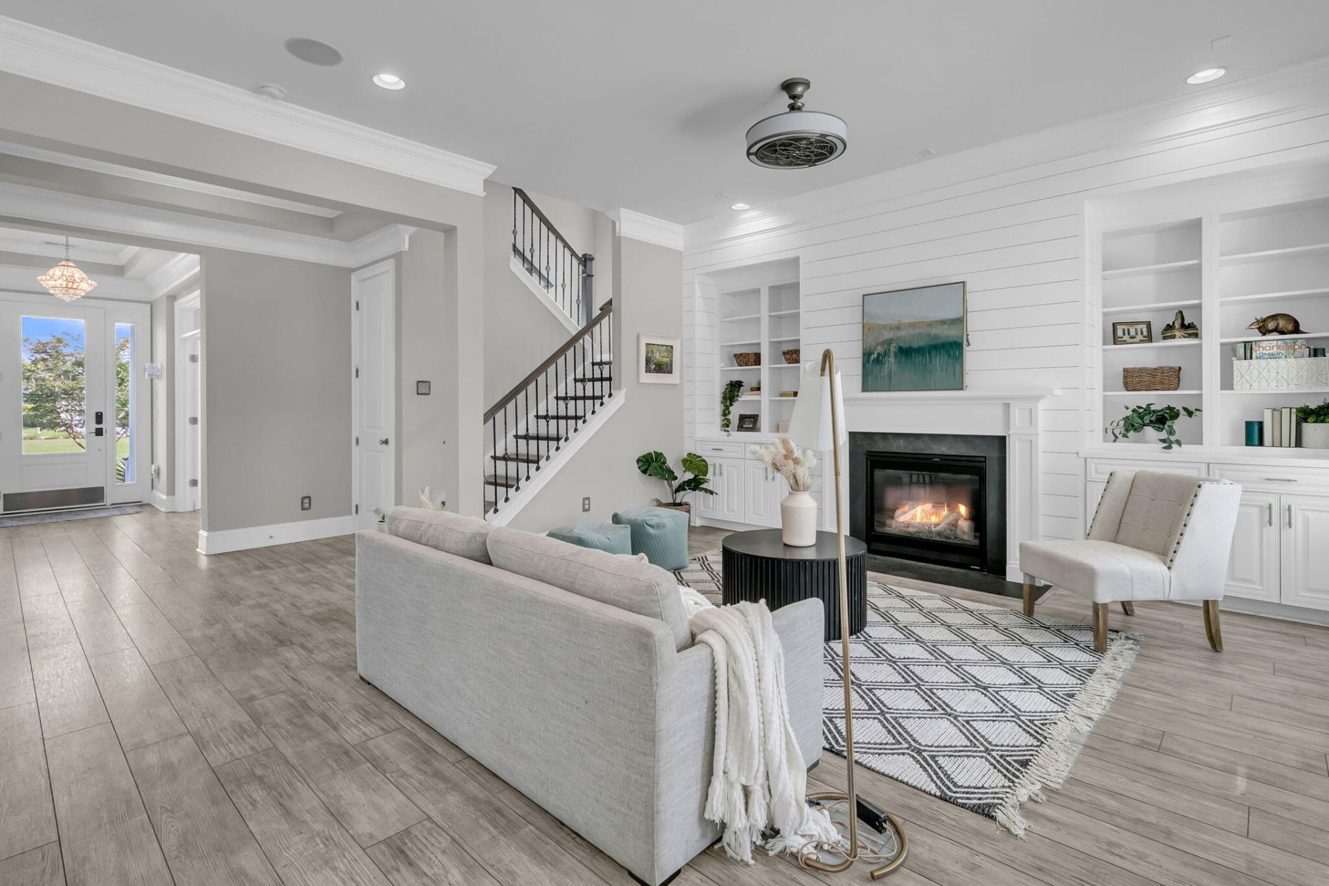 3965 Bryson Lane Photo 4