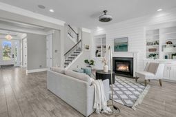 3965 Bryson Lane photo 4
