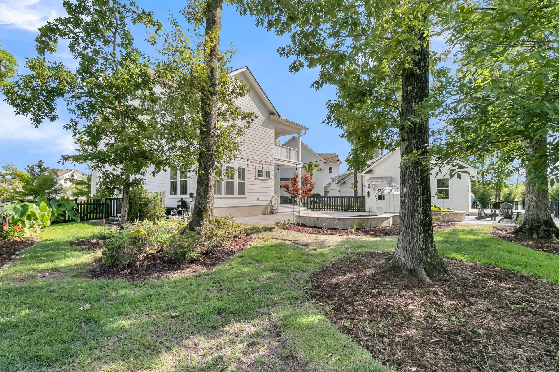 3965 Bryson Lane Photo 40
