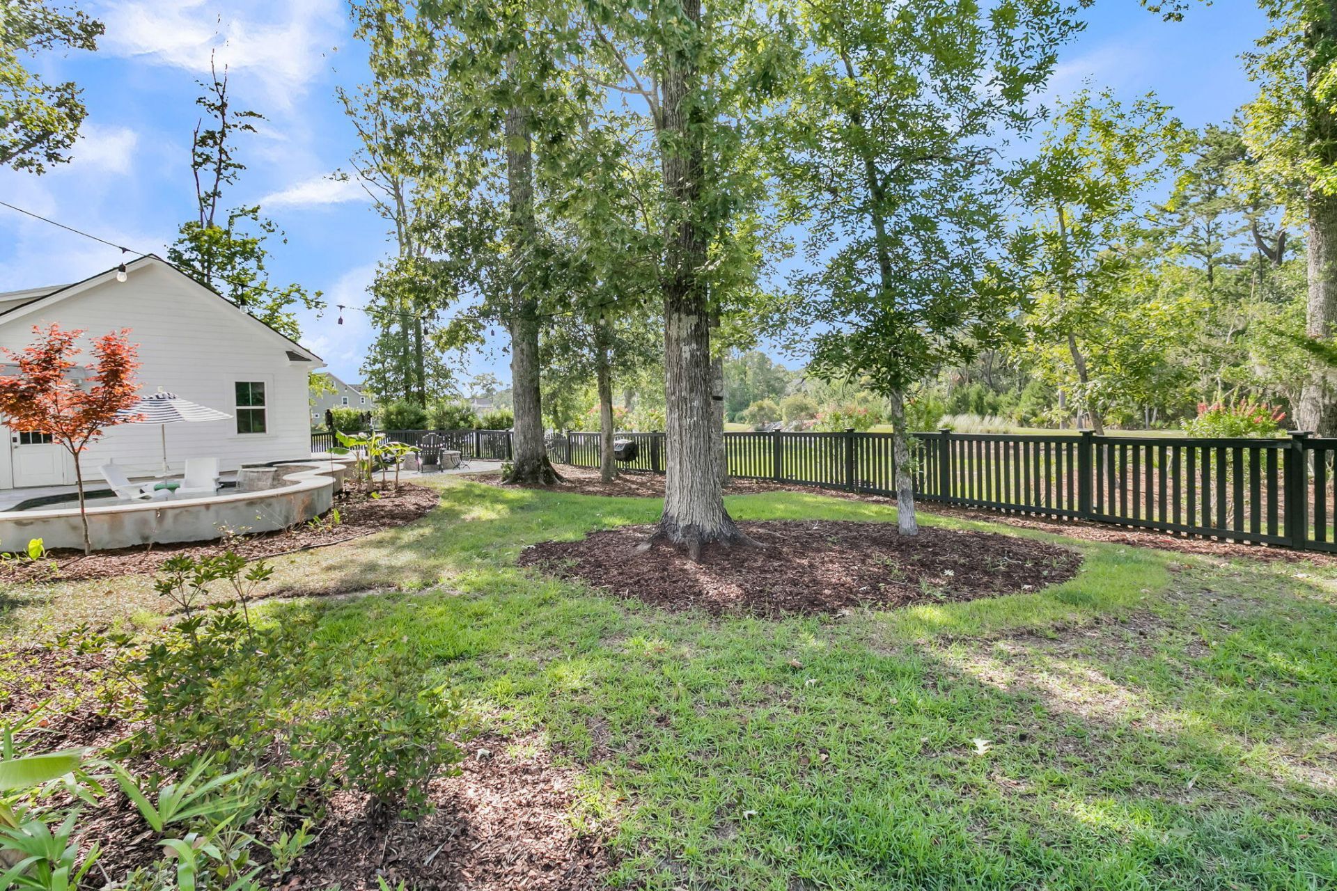 3965 Bryson Lane Photo 41