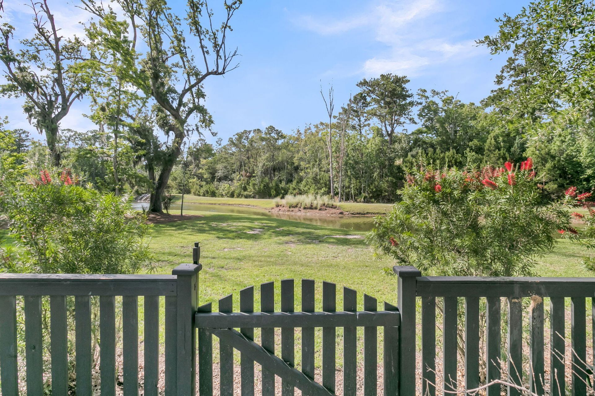 3965 Bryson Lane Photo 42