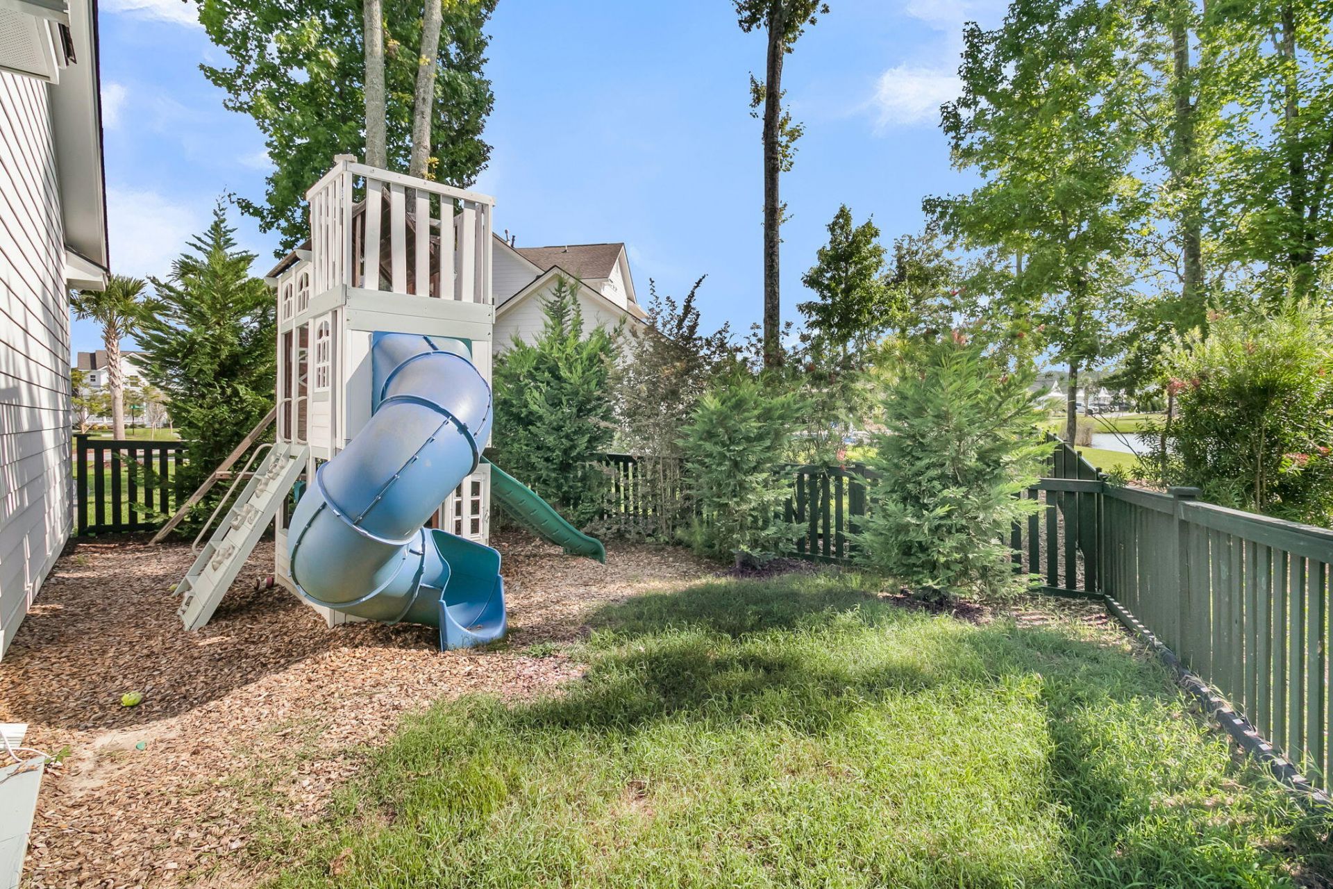 3965 Bryson Lane Photo 43