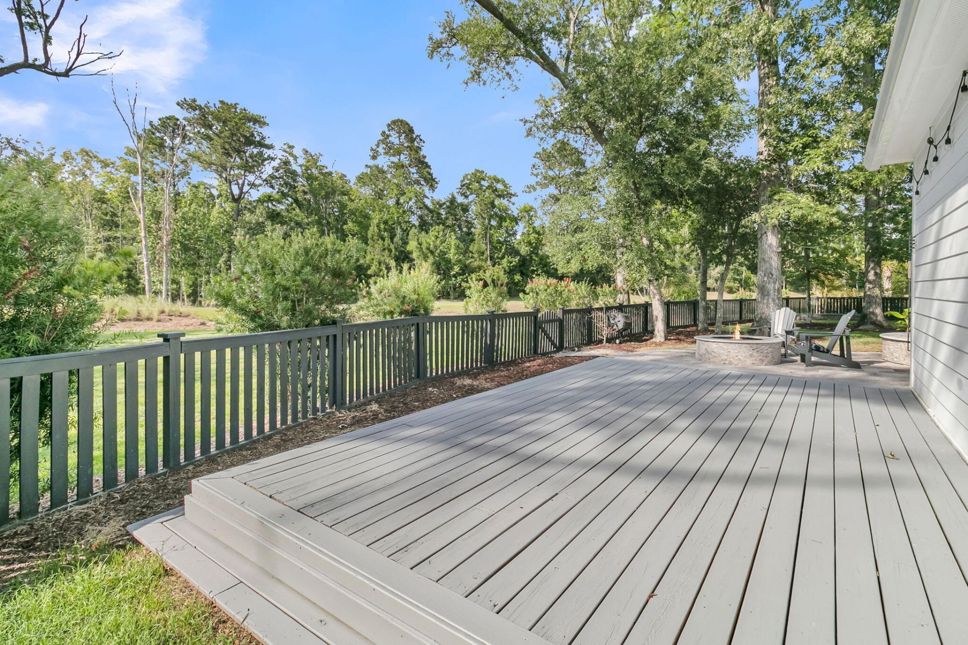 3965 Bryson Lane Photo 44
