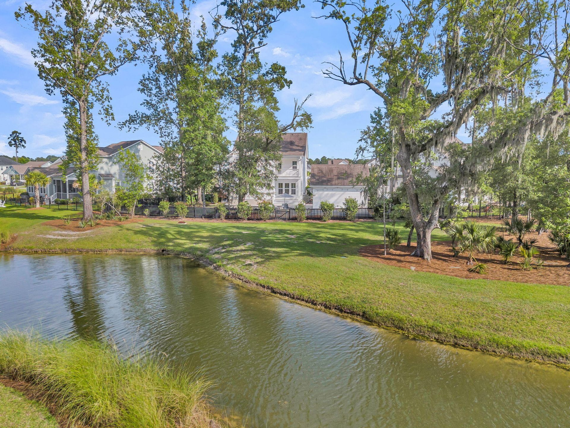 3965 Bryson Lane Photo 45