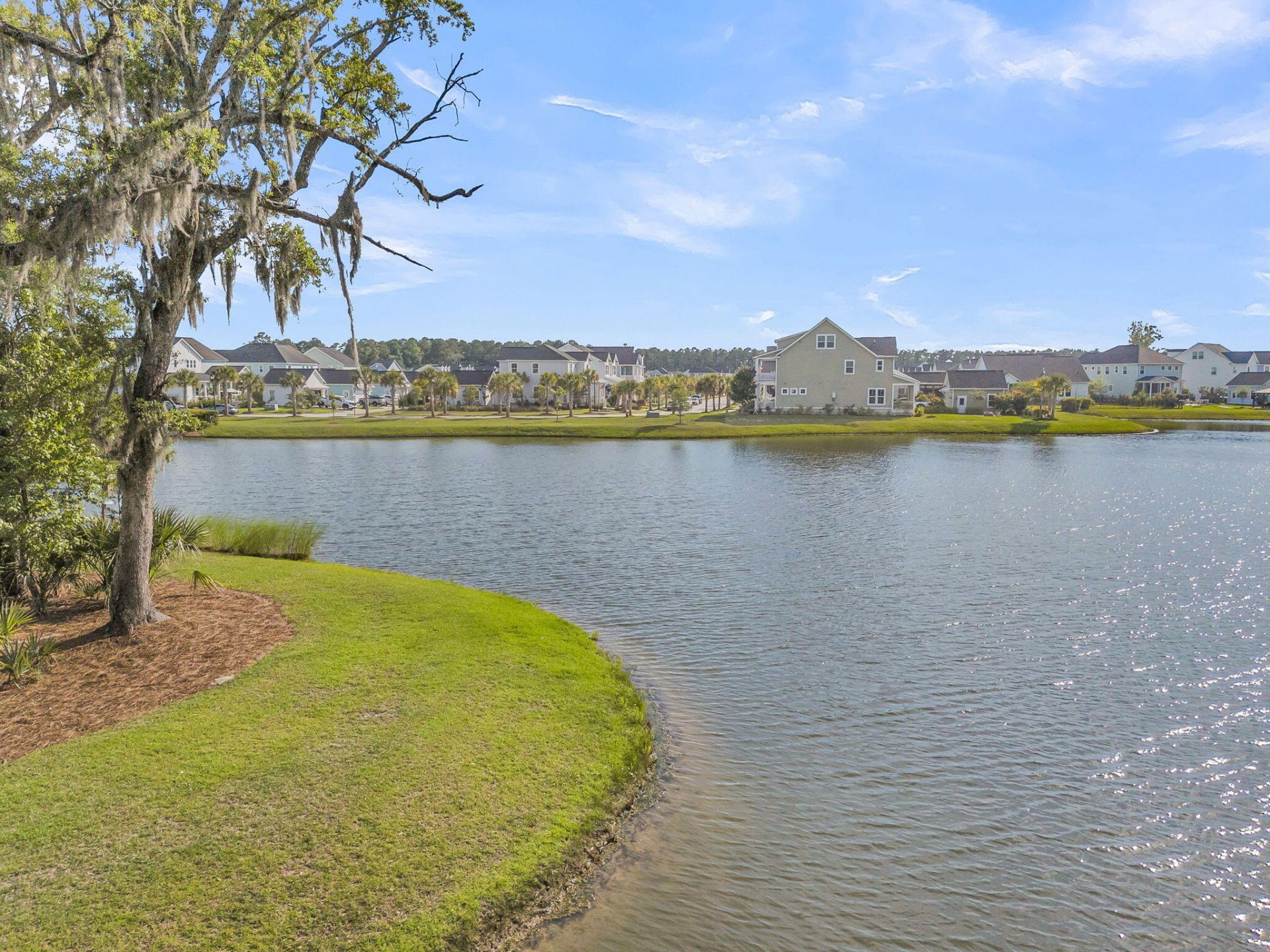 3965 Bryson Lane Photo 47