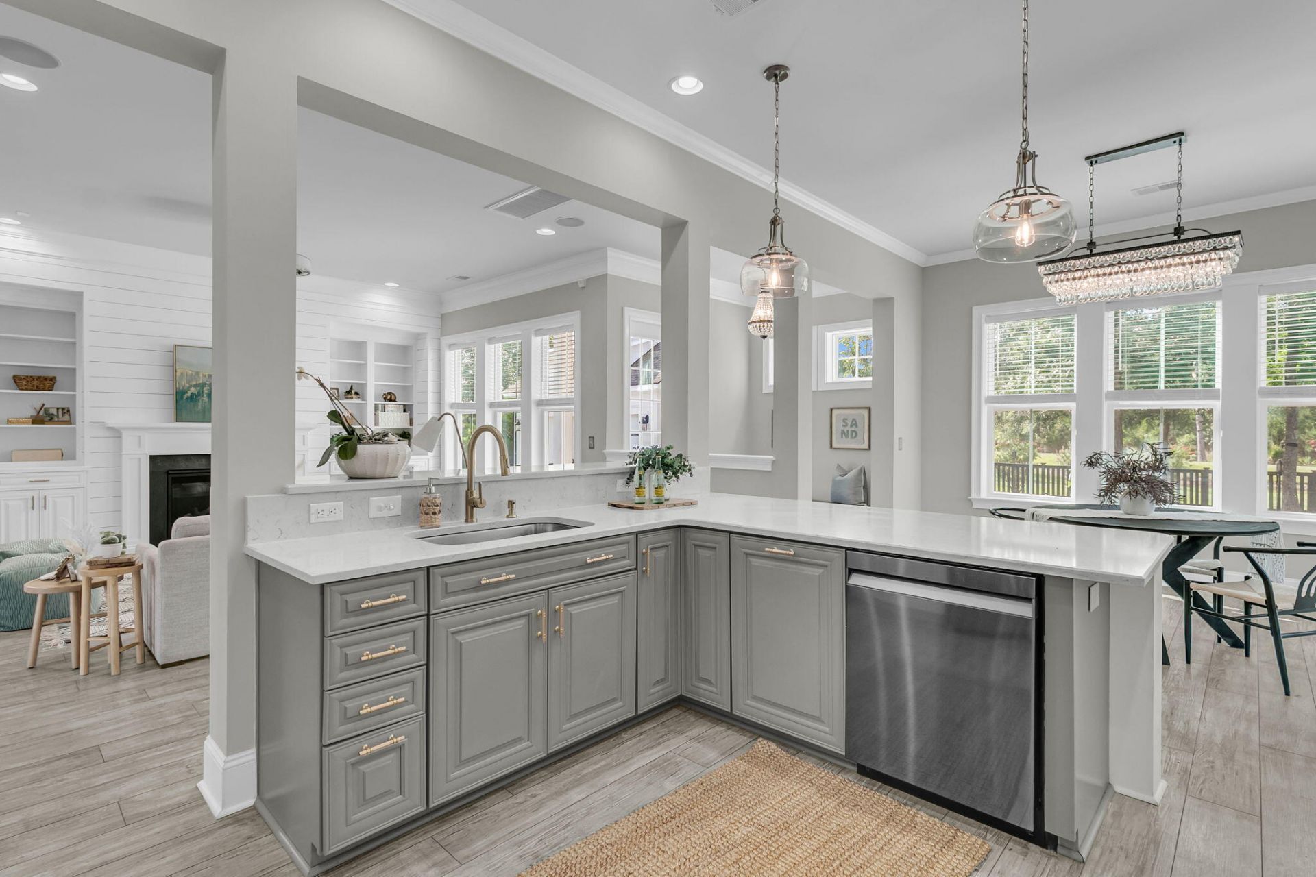3965 Bryson Lane Photo 5