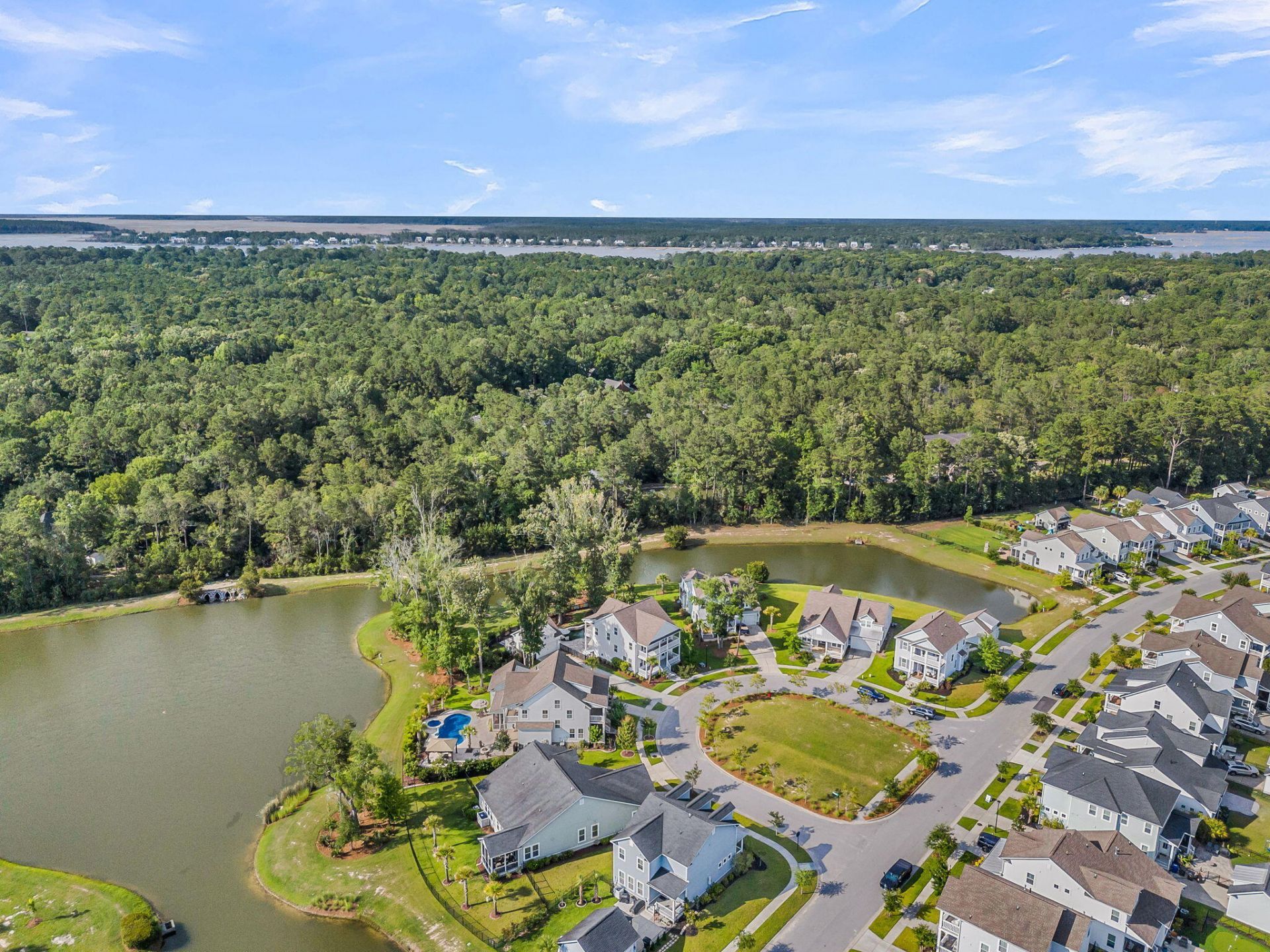 3965 Bryson Lane Photo 53