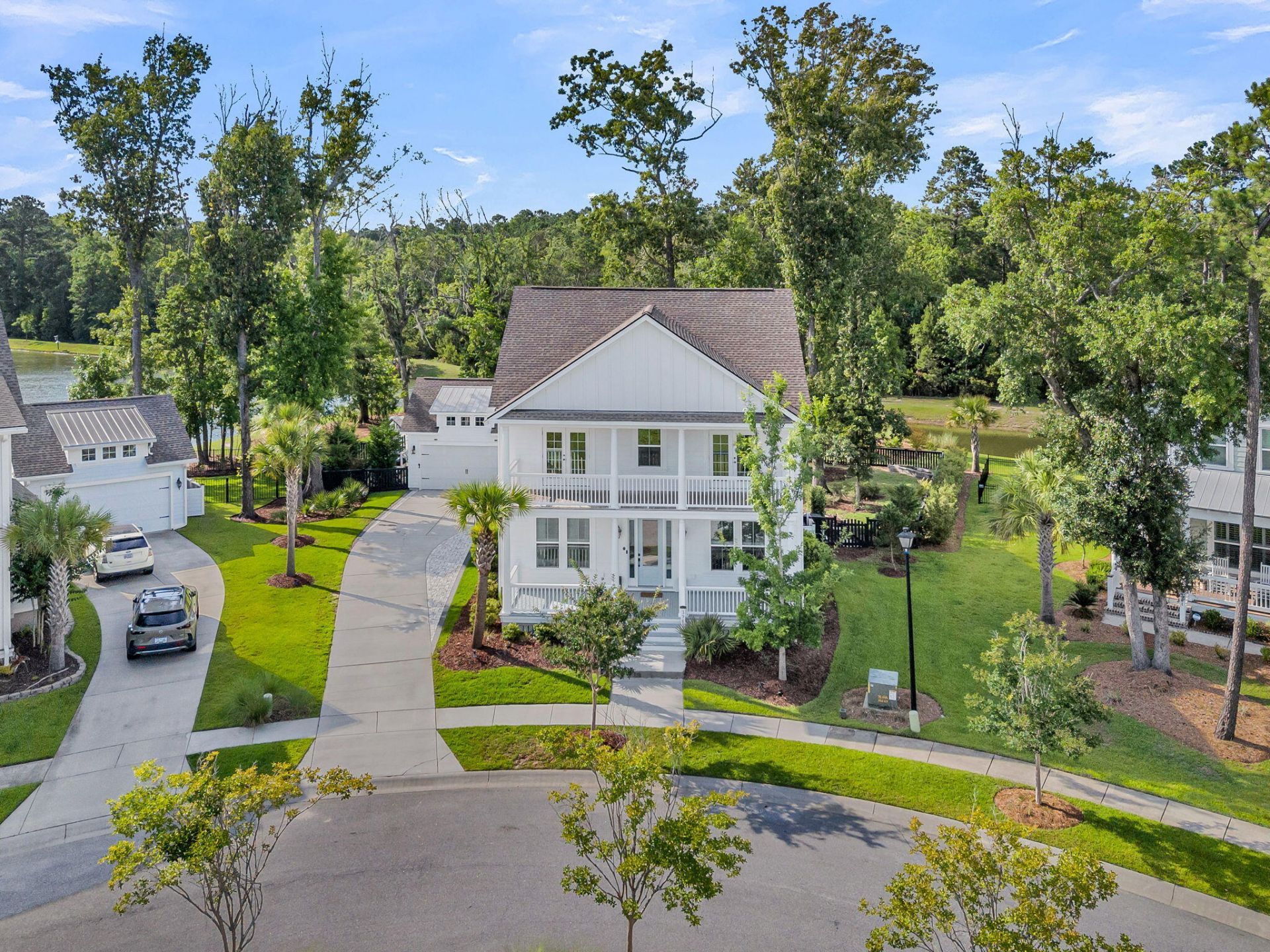3965 Bryson Lane Photo 59