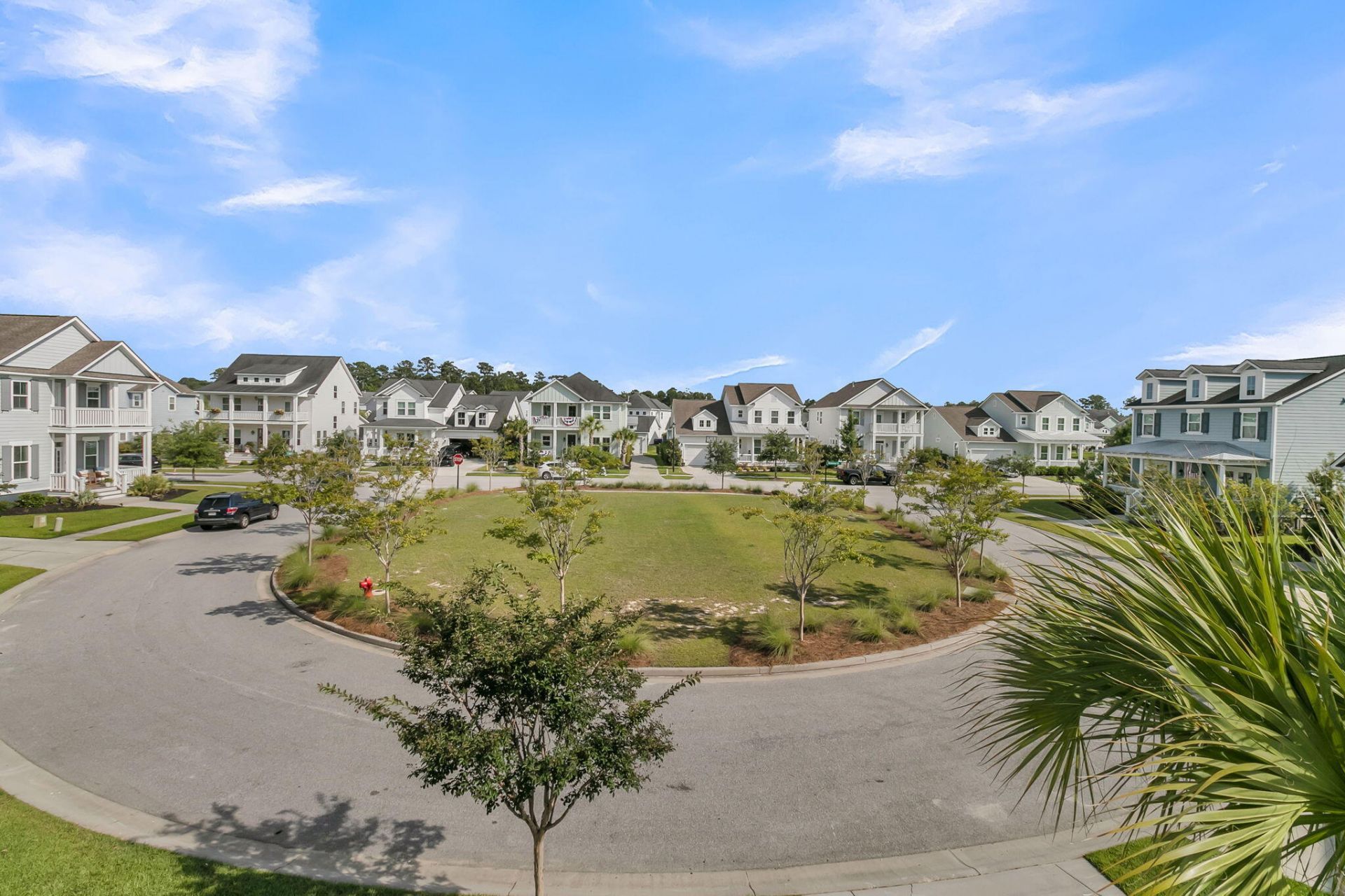 3965 Bryson Lane Photo 60