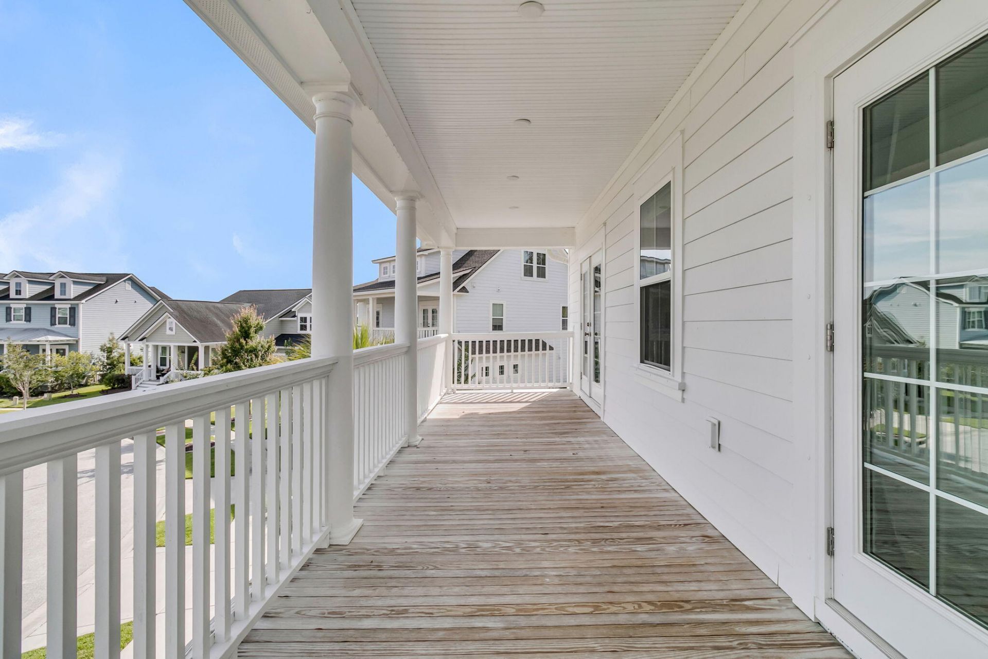 3965 Bryson Lane Photo 61