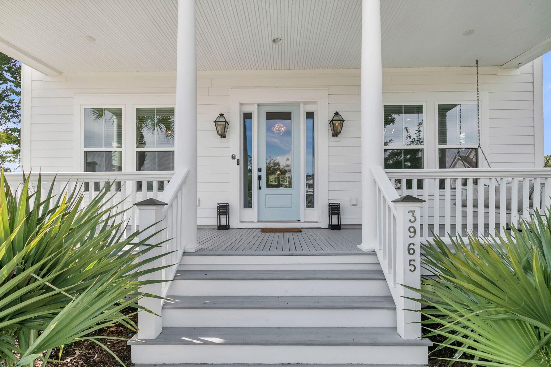 3965 Bryson Lane Photo 62