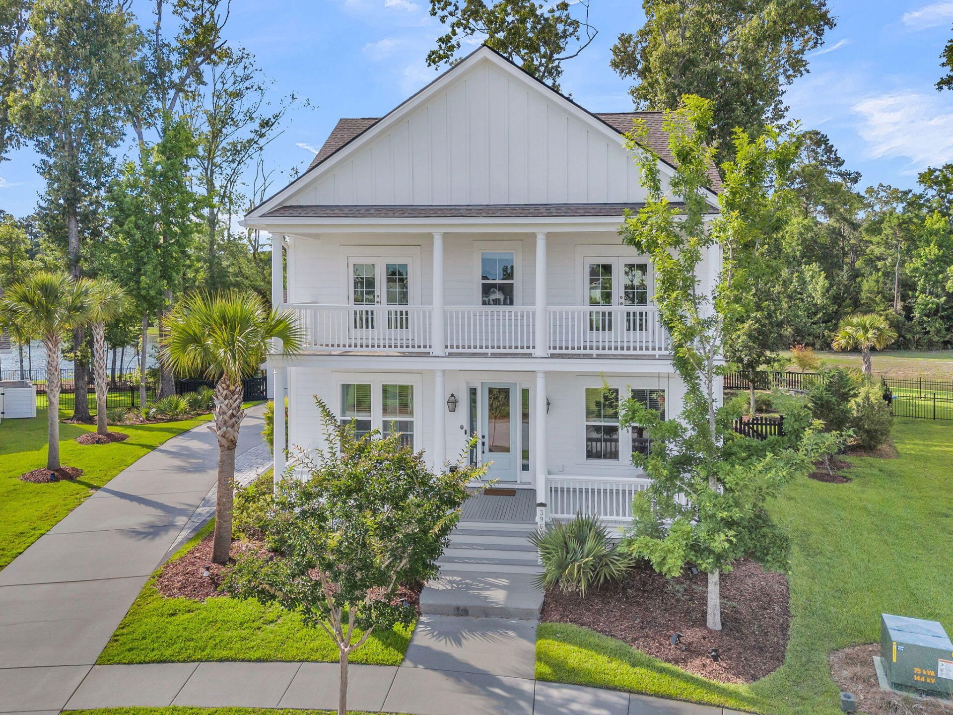 3965 Bryson Lane Photo 63