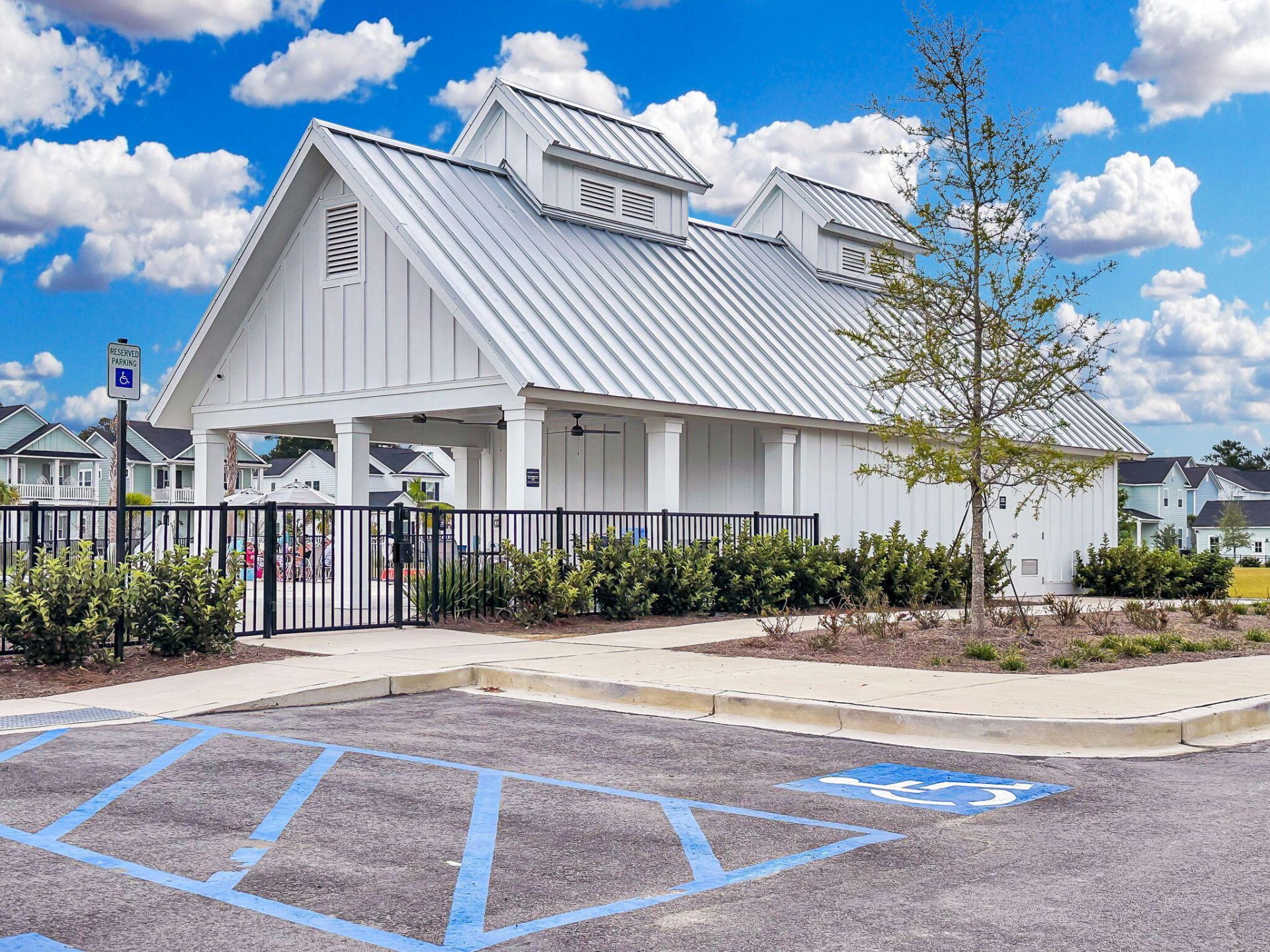 3965 Bryson Lane Photo 64