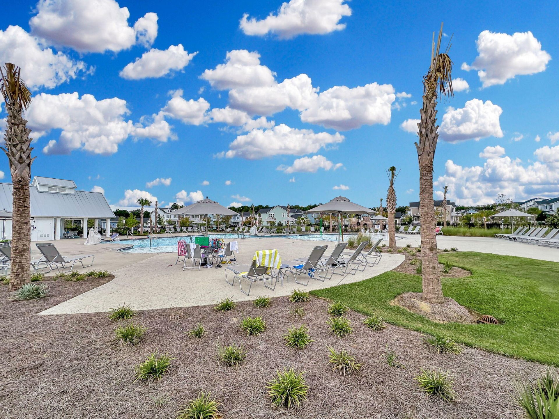 3965 Bryson Lane Photo 67
