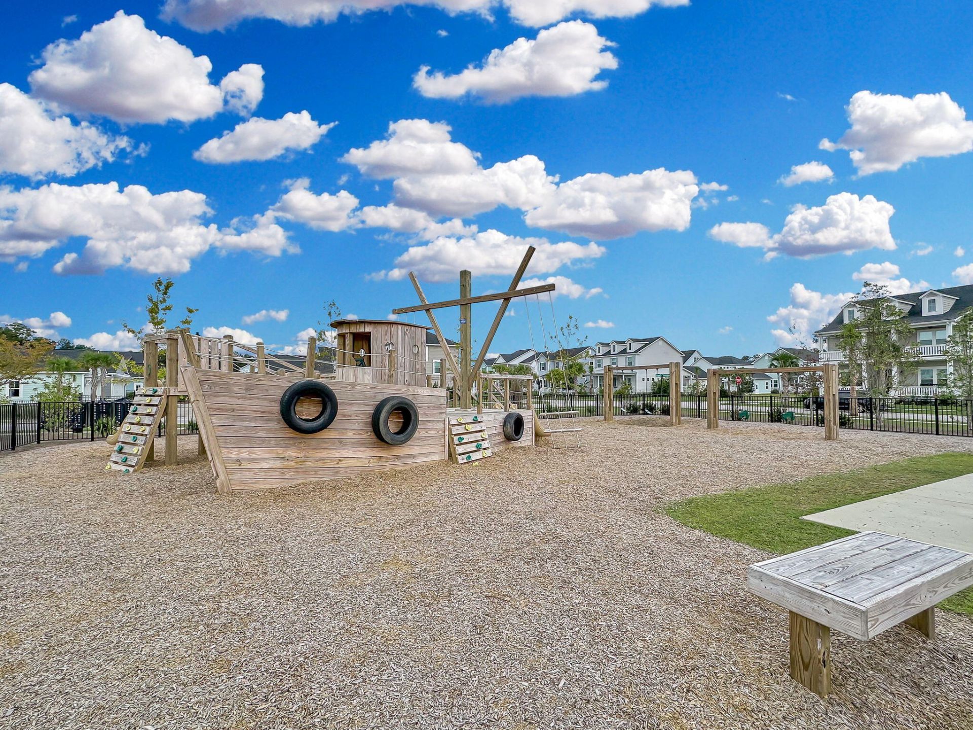 3965 Bryson Lane Photo 68
