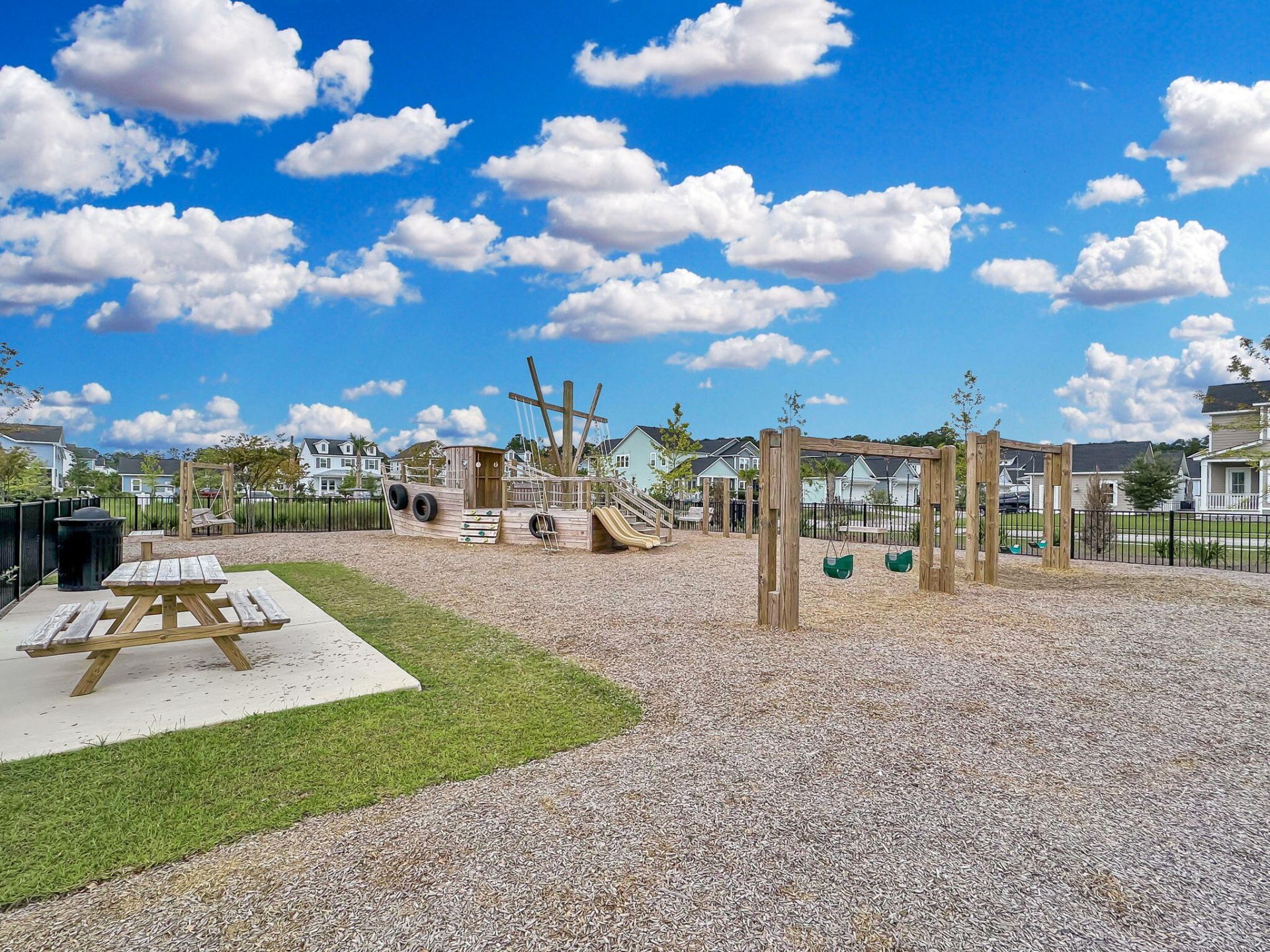 3965 Bryson Lane Photo 69