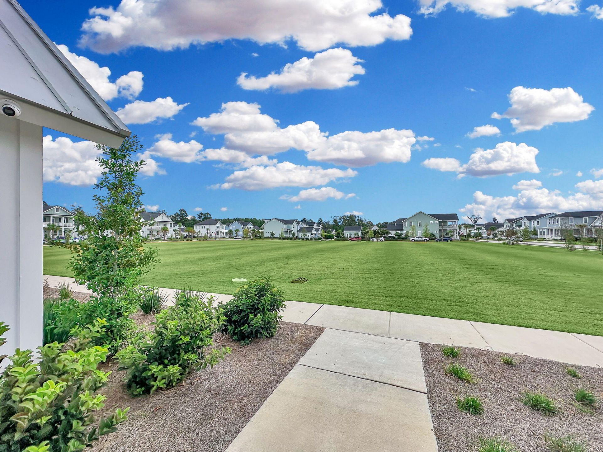 3965 Bryson Lane Photo 70