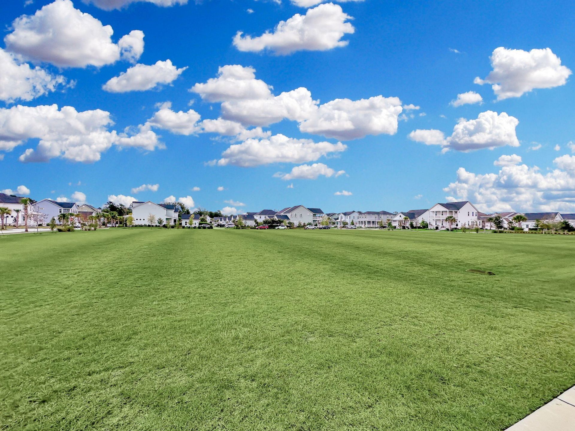 3965 Bryson Lane Photo 71