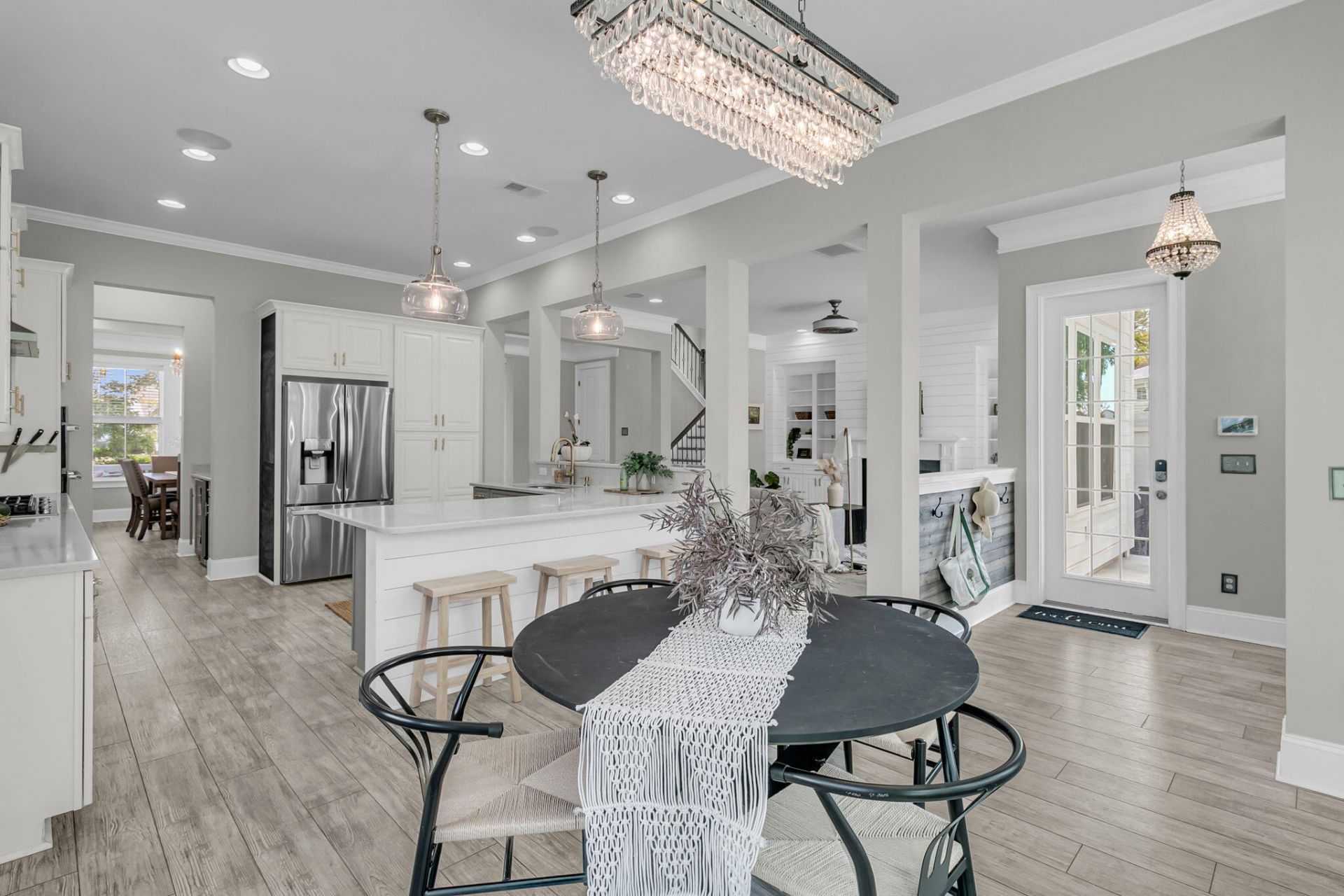 3965 Bryson Lane Photo 9