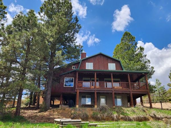 1505 W ELK DR , Kanab, UT 84741