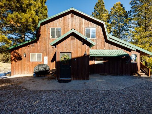 1505 W ELK DR , Kanab, UT 84741