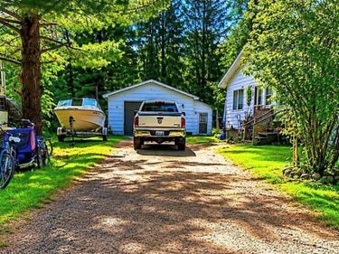 2363 Piper Drive , Richfield Twp, MI 48656