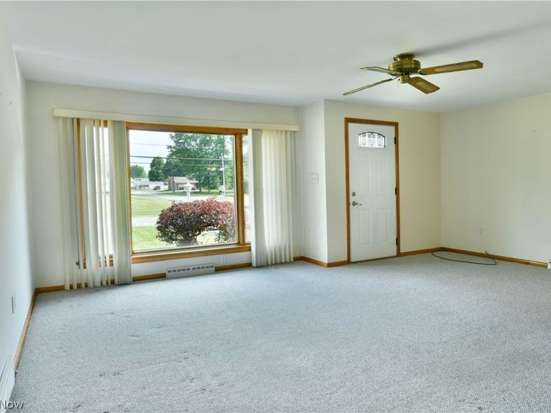 2909 Beal Street NW, Warren, OH 44485 Photo 11