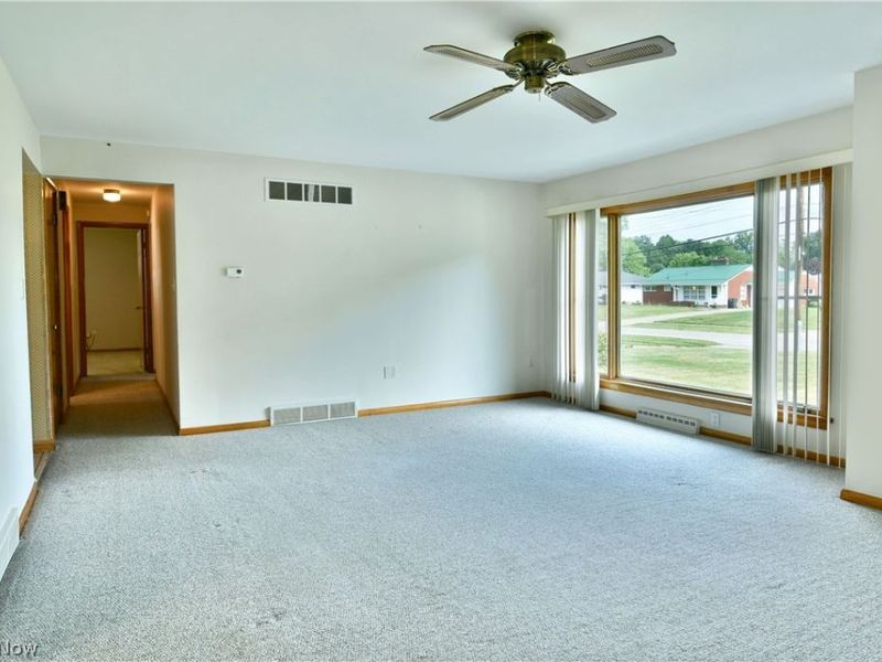2909 Beal Street NW, Warren, OH 44485 Photo 12