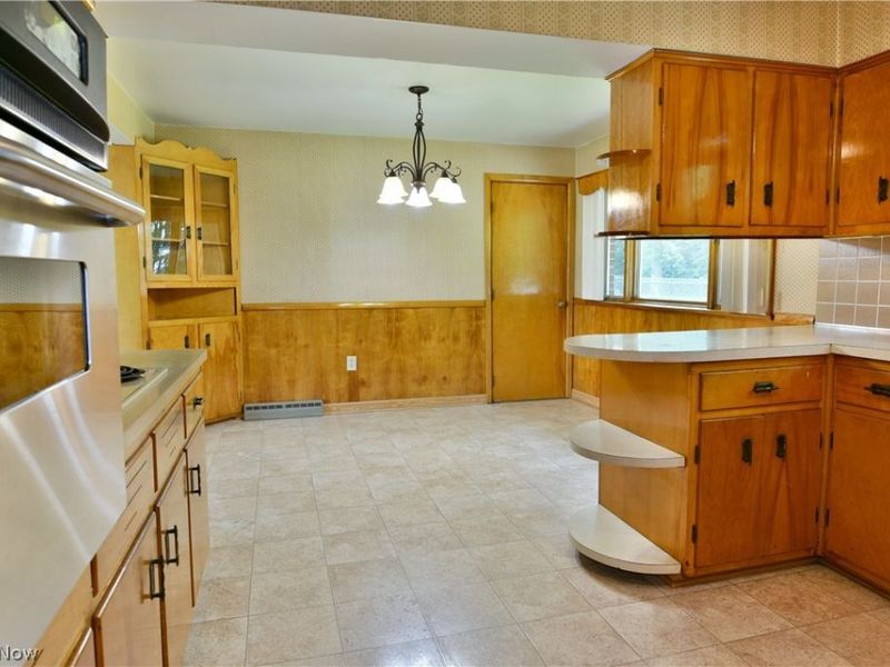 2909 Beal Street NW, Warren, OH 44485 Photo 14