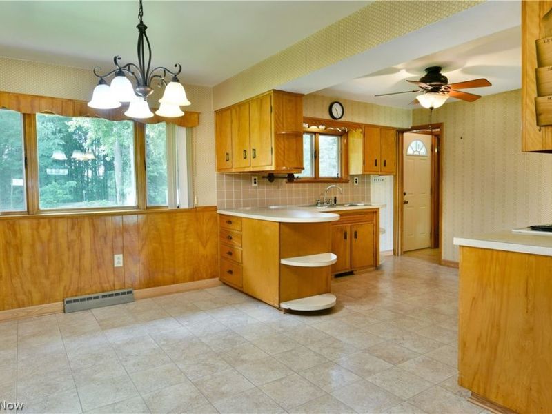 2909 Beal Street NW, Warren, OH 44485 Photo 15