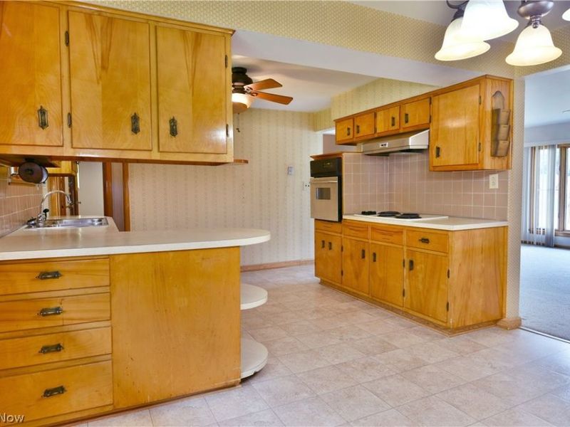 2909 Beal Street NW, Warren, OH 44485 Photo 16