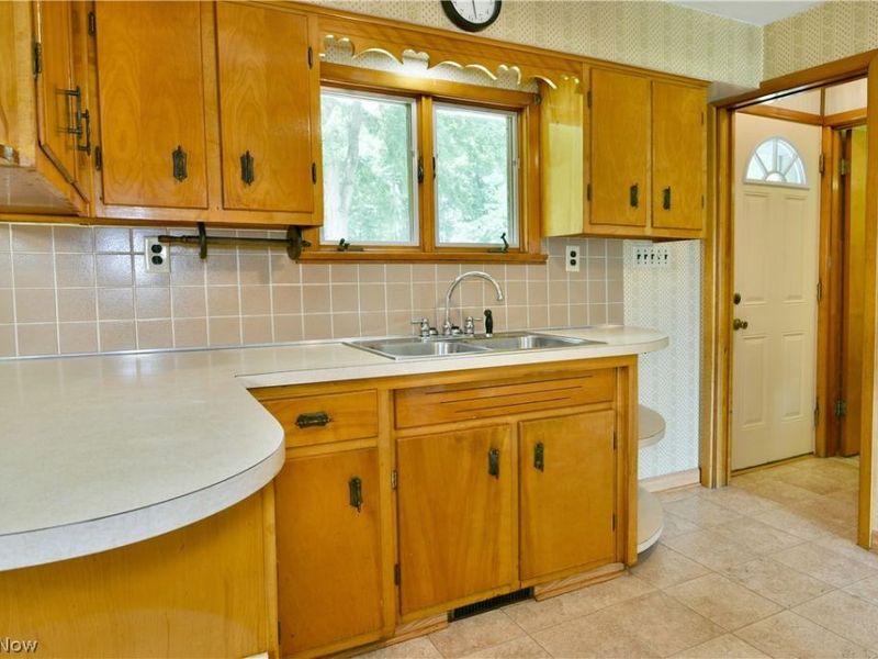 2909 Beal Street NW, Warren, OH 44485 Photo 17