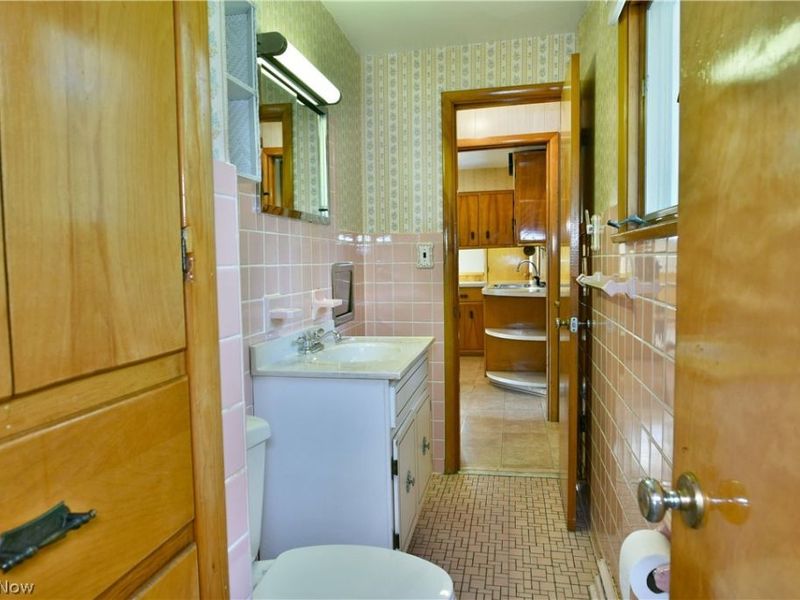 2909 Beal Street NW, Warren, OH 44485 Photo 20