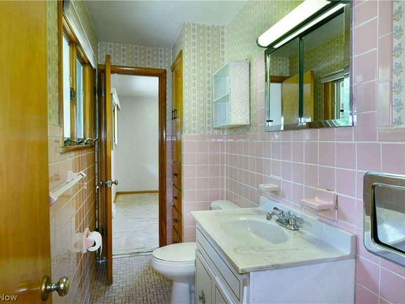 2909 Beal Street NW, Warren, OH 44485 Photo 21