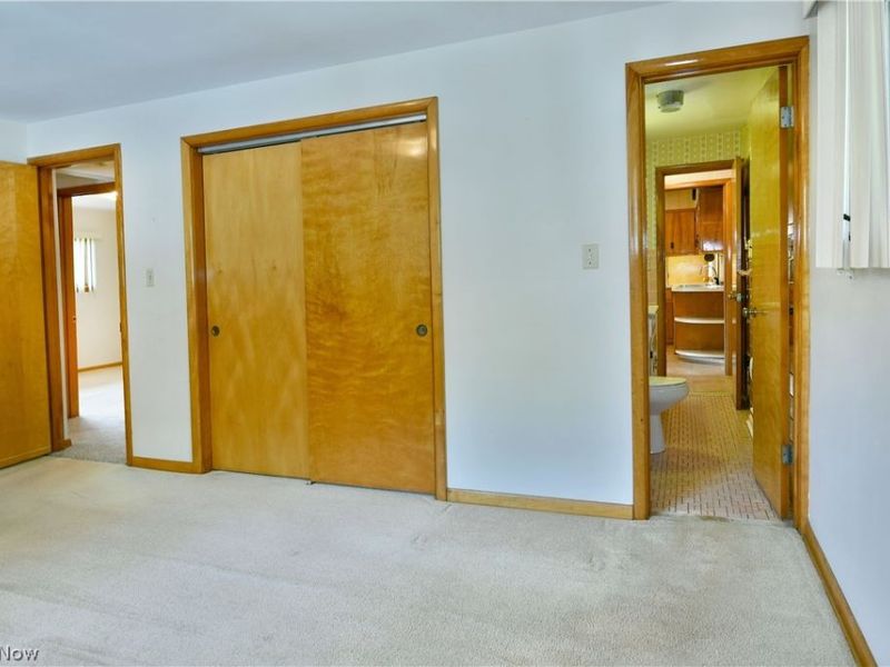 2909 Beal Street NW, Warren, OH 44485 Photo 22