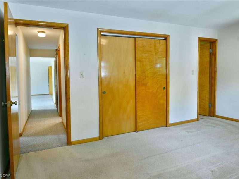 2909 Beal Street NW, Warren, OH 44485 Photo 23