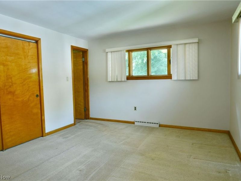 2909 Beal Street NW, Warren, OH 44485 Photo 24