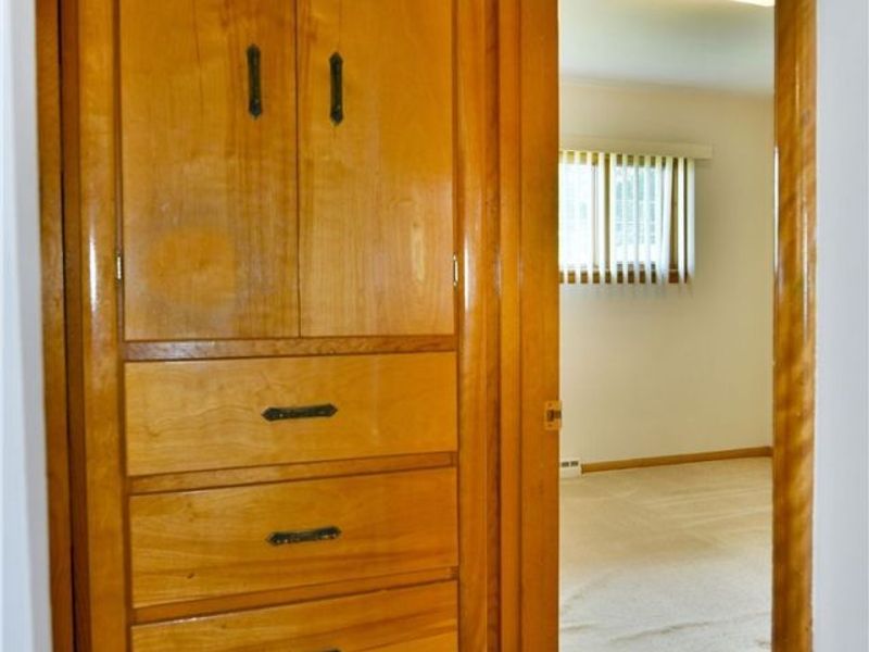 2909 Beal Street NW, Warren, OH 44485 Photo 25