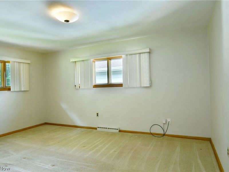2909 Beal Street NW, Warren, OH 44485 Photo 26