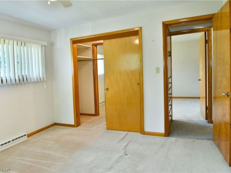 2909 Beal Street NW, Warren, OH 44485 Photo 28