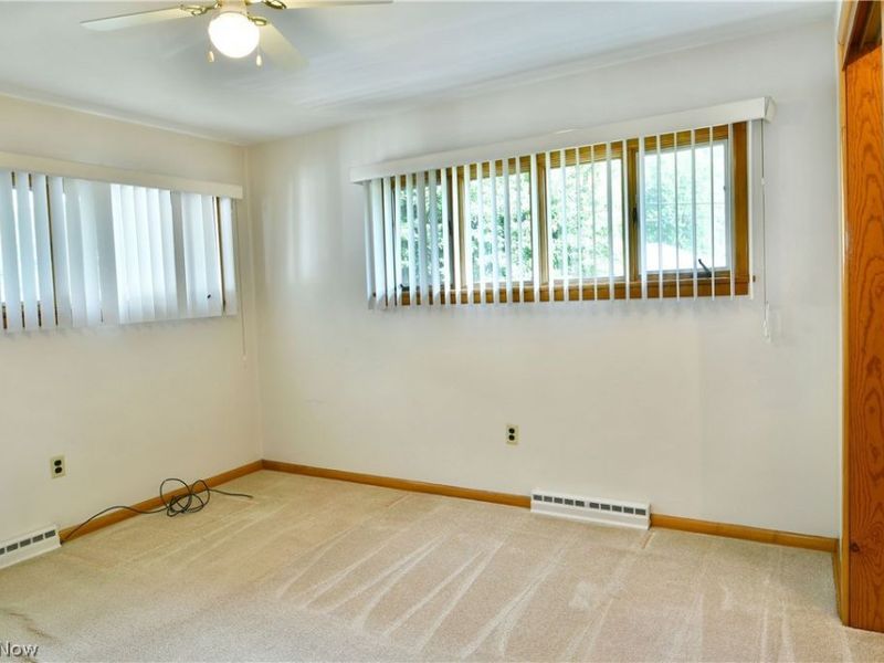 2909 Beal Street NW, Warren, OH 44485 Photo 29