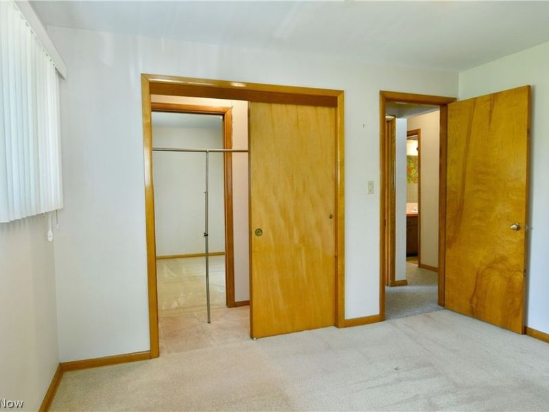 2909 Beal Street NW, Warren, OH 44485 Photo 30